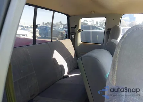 1997 Dodge Ram 1500 St z USA, uszkodzony, nr VIN 3B7HC13Z1VG700655